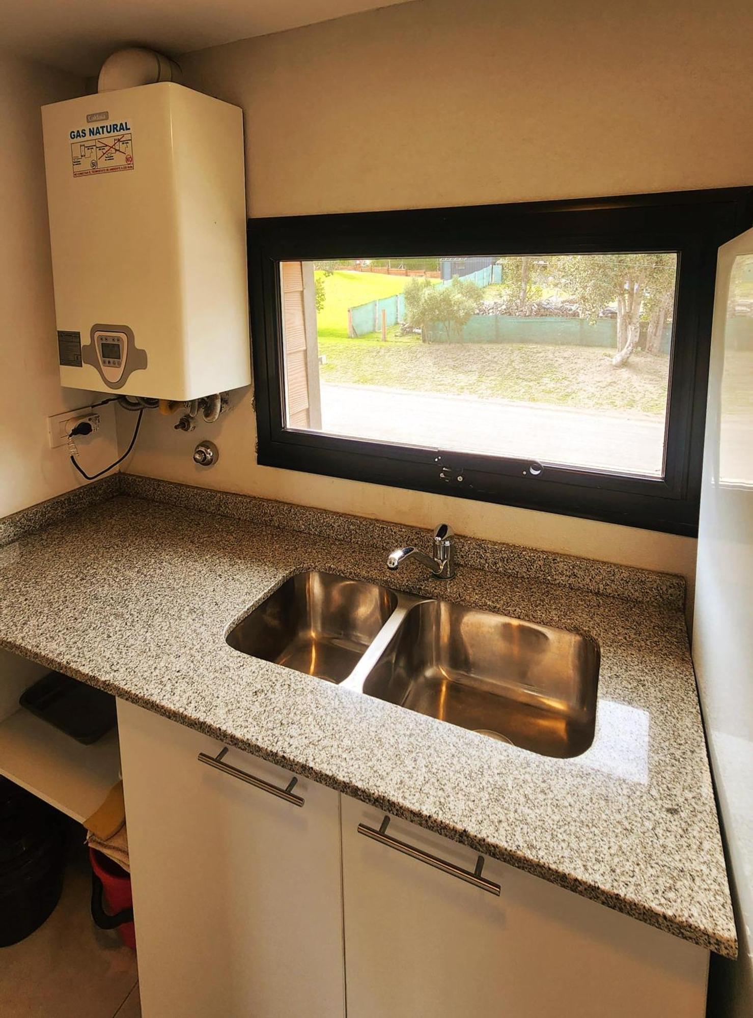 Mi Tiempo Vla Apartment